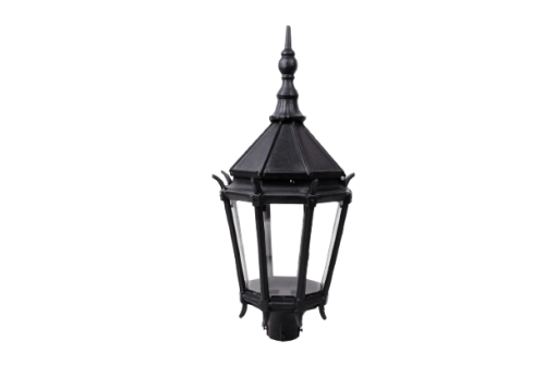 9_-_Farol_de_Fundición_1-removebg-preview