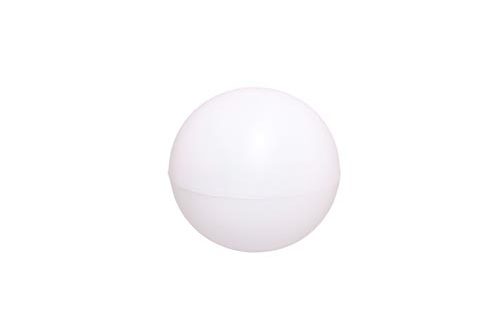 Balon Policarbonato