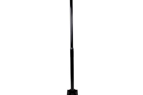 Columna Black