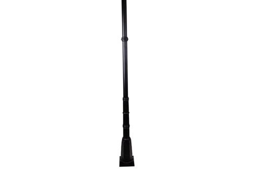 Columna Ornamental