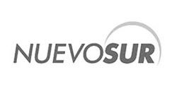 Nuevosur