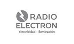 Radio Electron